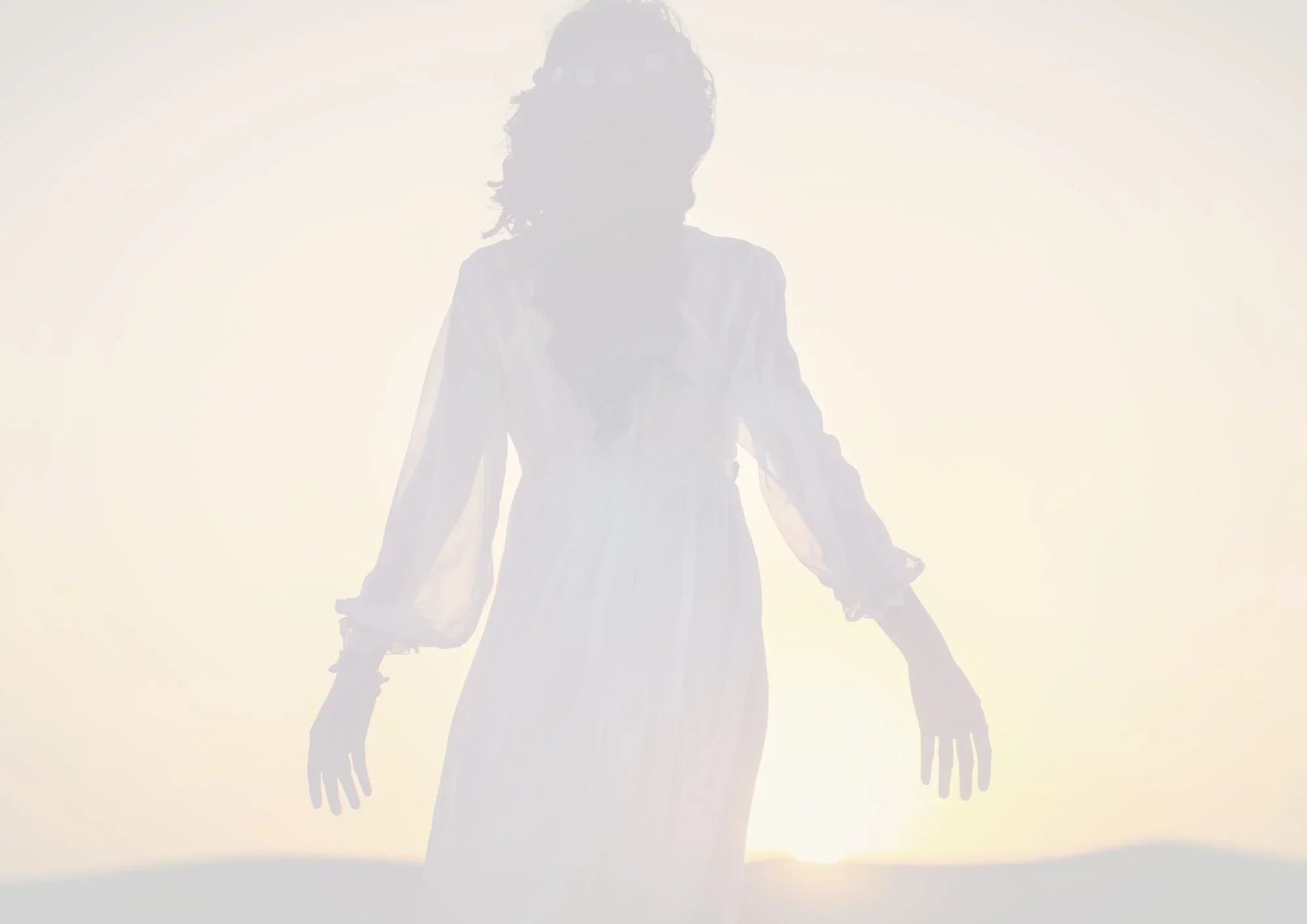 Feminine Leadership: The Soft Power Rising Within You