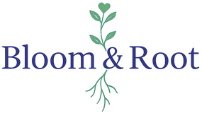 Bloom & Root 