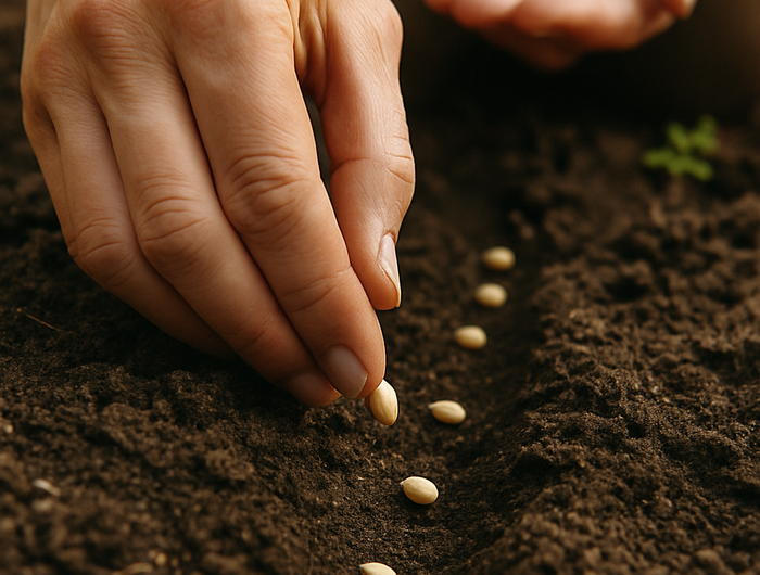 ChatGPT Image Jun 5, 2025 at 09_59_10 PM.png__PID:e2dc5c78-73fb-4ab6-b7af-0ecaa39f9ac7