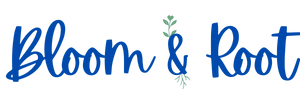 Bloom & Root 