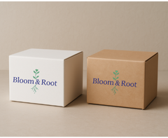 Intentionally Selected