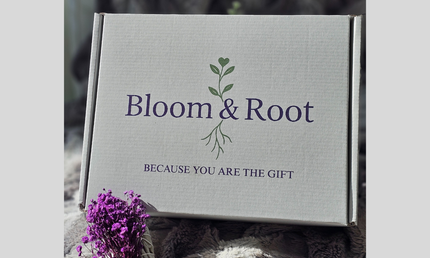 Renewal Box – Limited Pre-Order (Ships January 1, 2026)