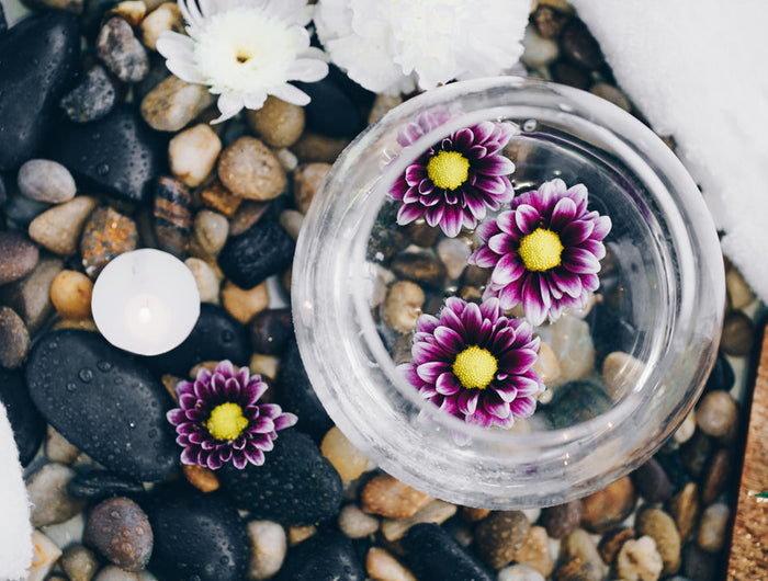 decor-at-natural-spa