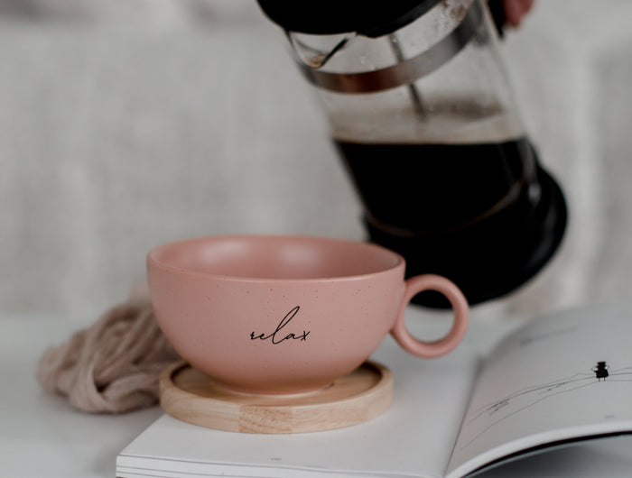 <h2>Your Self-Care Era Just Got an Upgrade</h2>